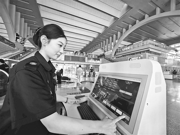 2025年新澳门精准免费大全