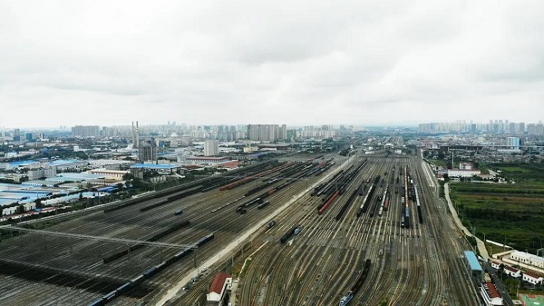 2025年新澳门精准免费大全