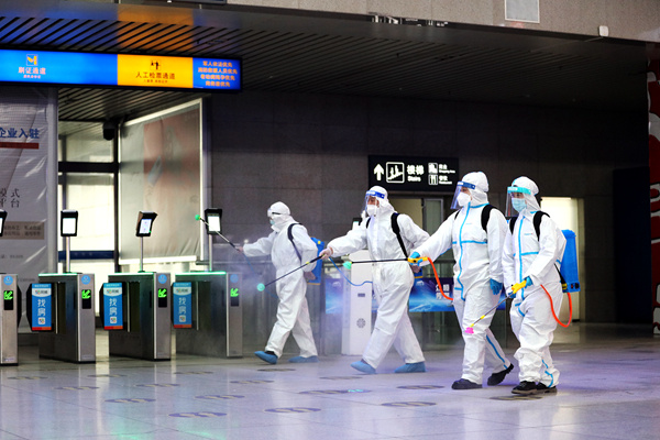 2025年新澳门精准免费大全