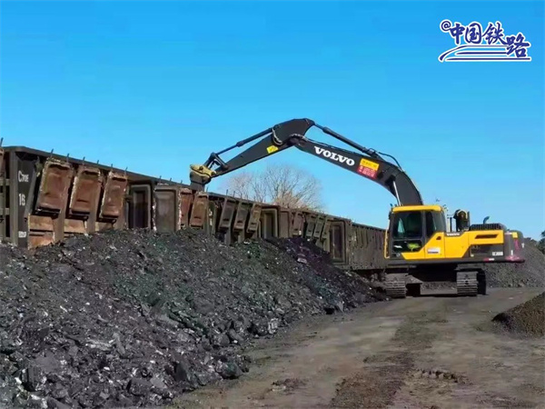 2025年新澳门精准免费大全