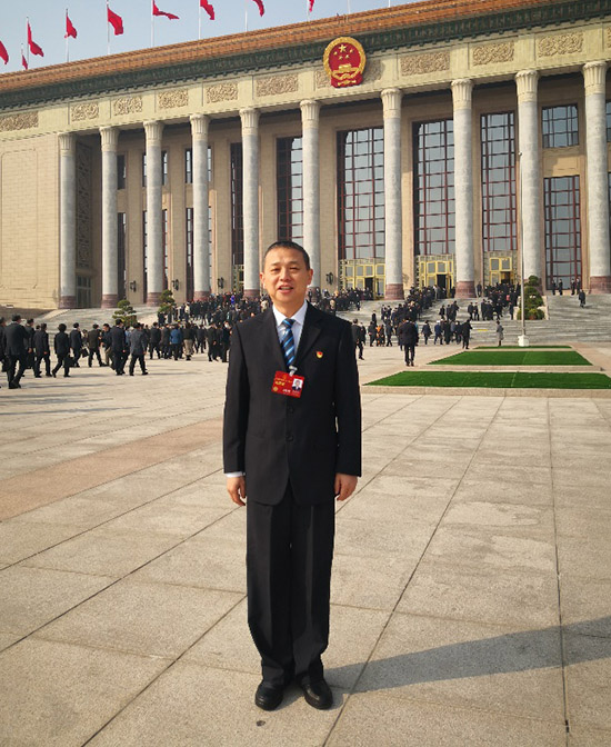 2025年新澳门精准免费大全