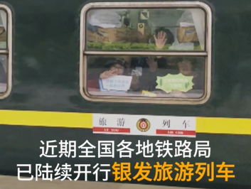 2025年新澳门精准免费大全