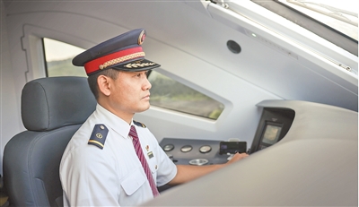 2025年新澳门精准免费大全