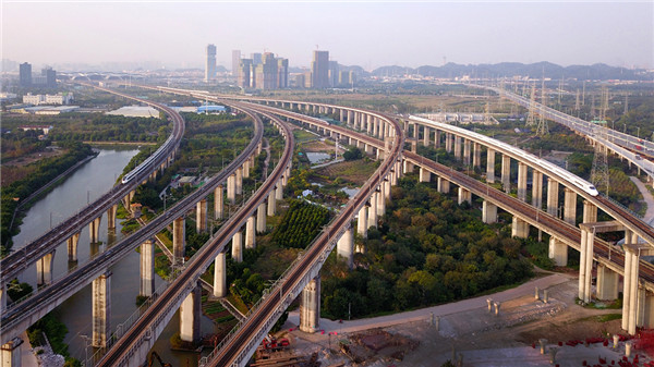 2025年新澳门精准免费大全