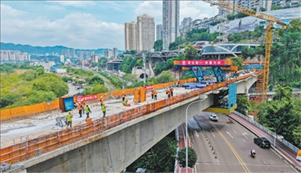 2025年新澳门精准免费大全