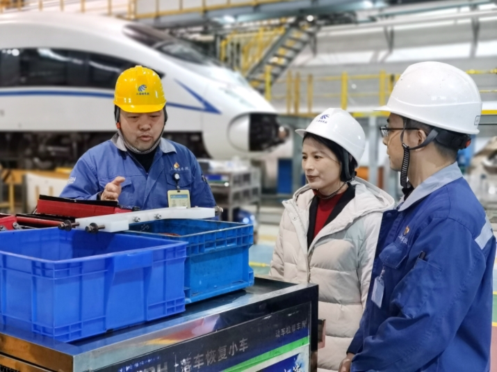 2025年新澳门精准免费大全