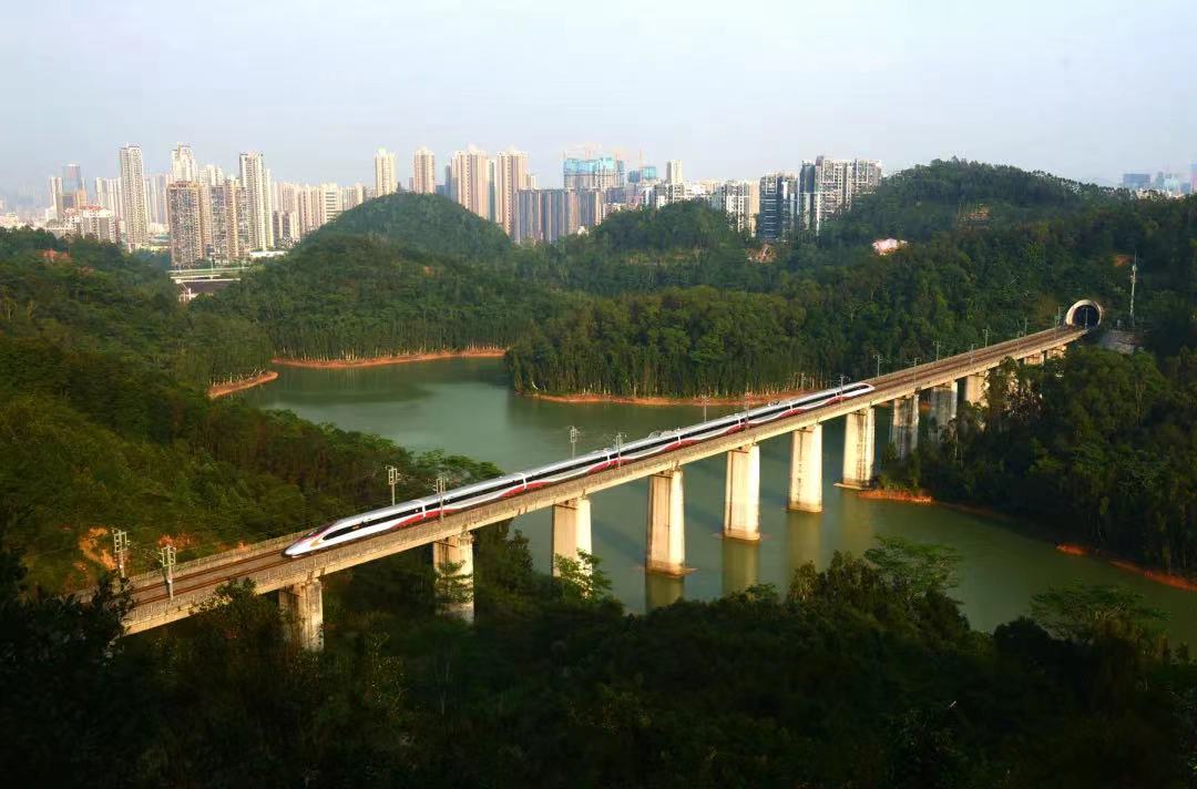2025年新澳门精准免费大全