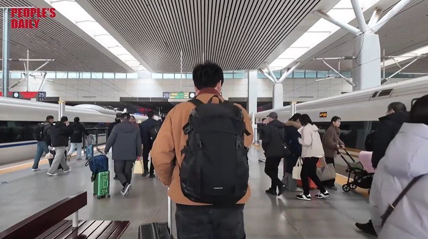 2025年新澳门精准免费大全