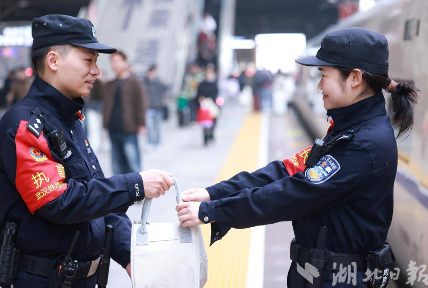 2025年新澳门精准免费大全