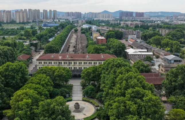 2025年新澳门精准免费大全