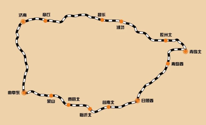 2025年新澳门精准免费大全