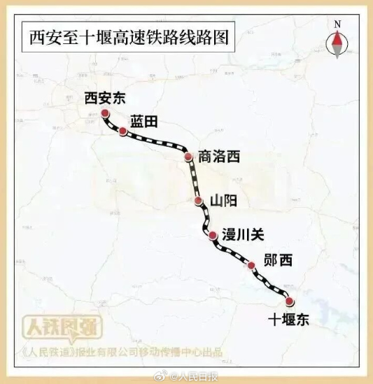 2025年新澳门精准免费大全