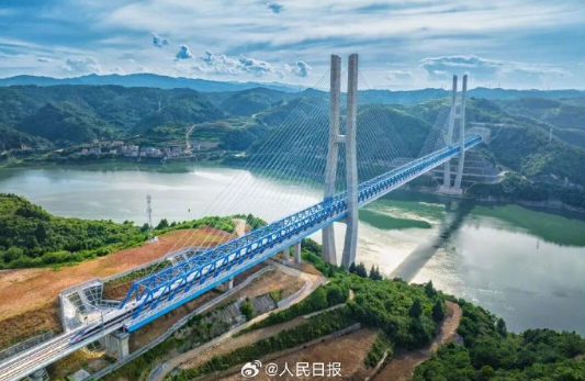 2025年新澳门精准免费大全