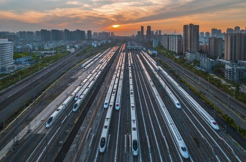 2025年新澳门精准免费大全