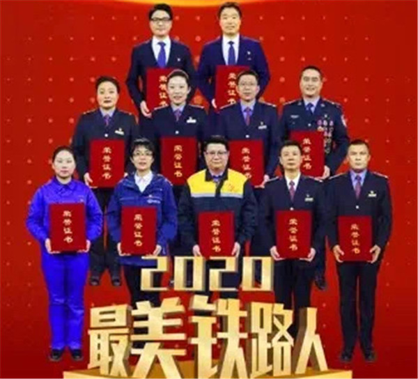 2025年新澳门精准免费大全