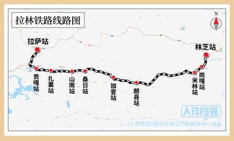 2025年新澳门精准免费大全