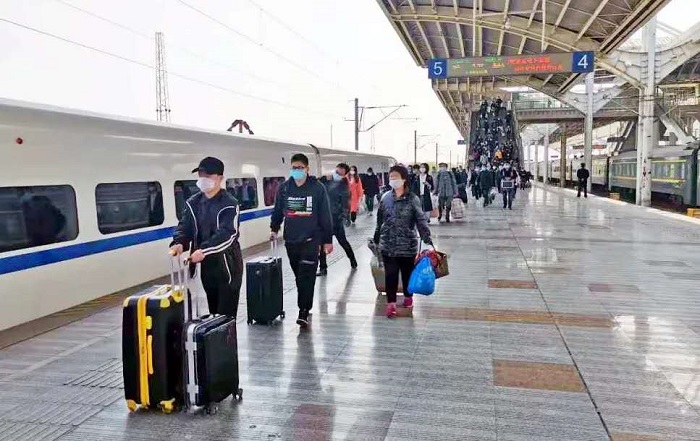 2025年新澳门精准免费大全