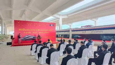 2025年新澳门精准免费大全