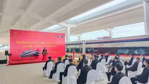 2025年新澳门精准免费大全