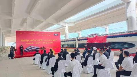 2025年新澳门精准免费大全