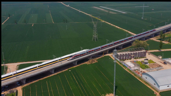 2025年新澳门精准免费大全