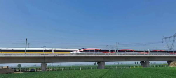 2025年新澳门精准免费大全