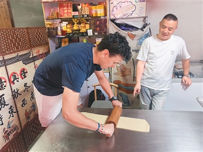 2025年新澳门精准免费大全