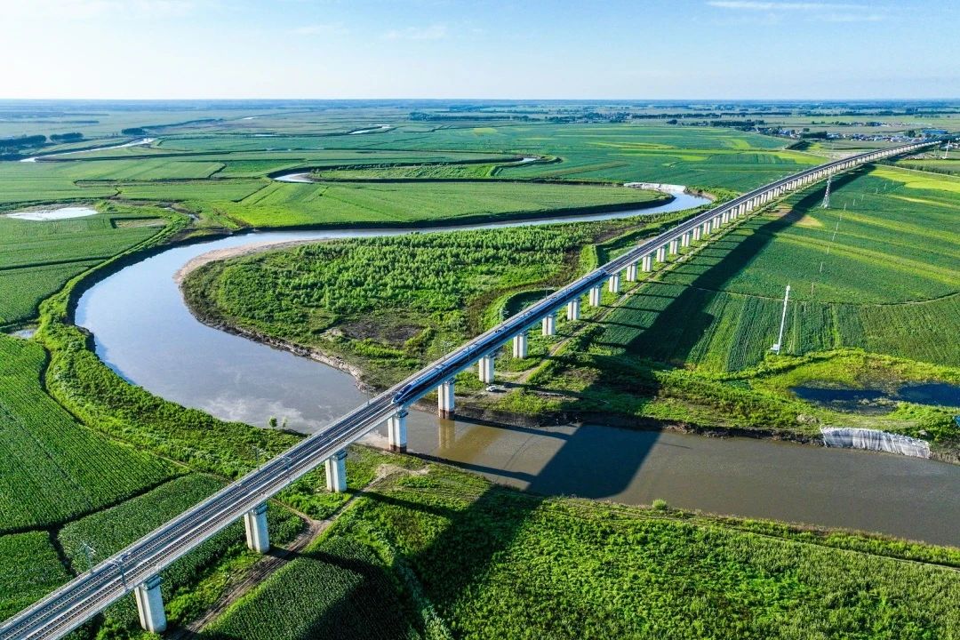 2025年新澳门精准免费大全