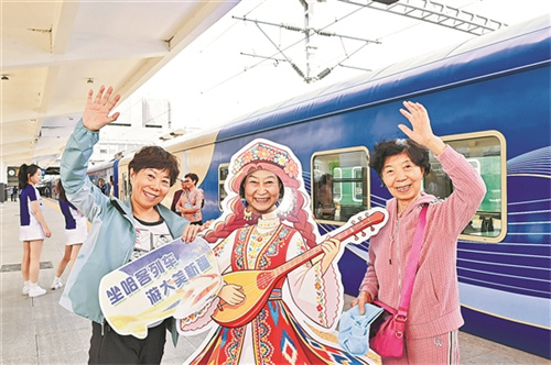 2025年新澳门精准免费大全