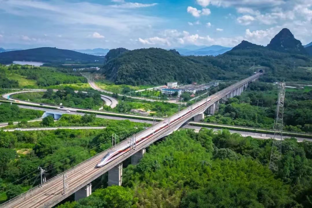 2025年新澳门精准免费大全