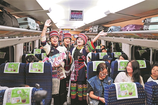 2025年新澳门精准免费大全
