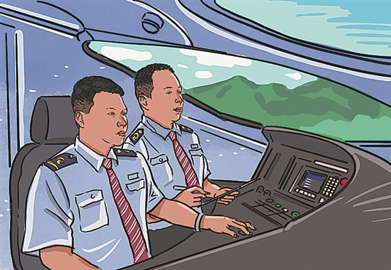 2025年新澳门精准免费大全
