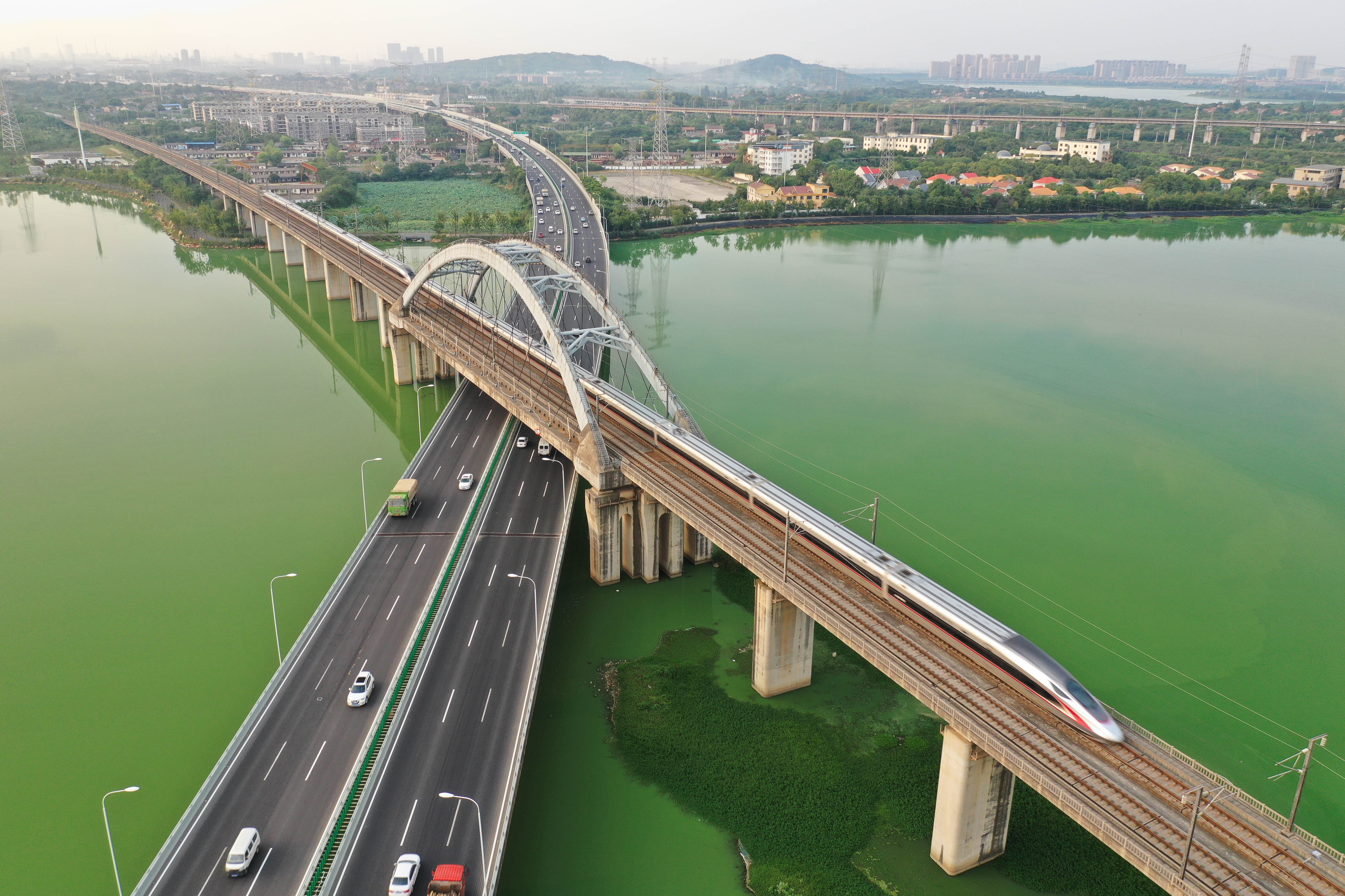2025年新澳门精准免费大全