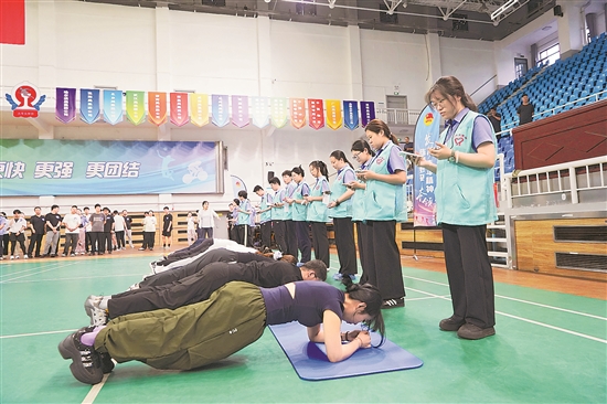 2025年新澳门精准免费大全