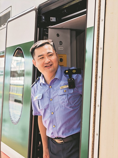 2025年新澳门精准免费大全