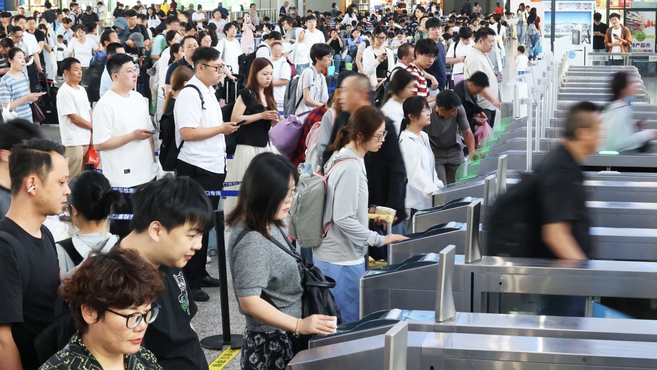2025年新澳门精准免费大全