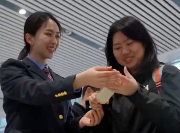 2025年新澳门精准免费大全