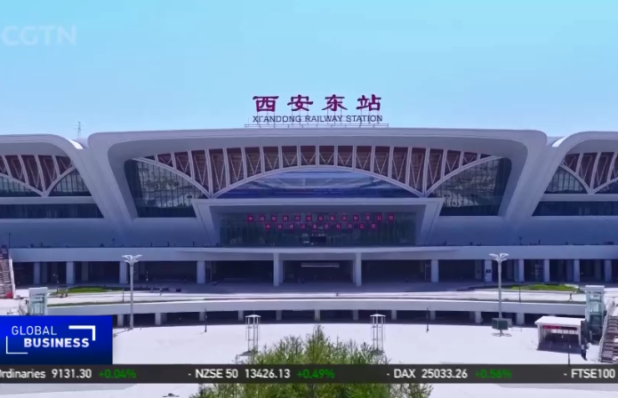2025年新澳门精准免费大全