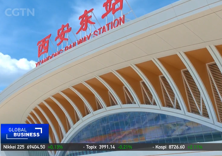 2025年新澳门精准免费大全