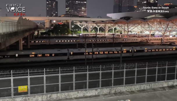 2025年新澳门精准免费大全