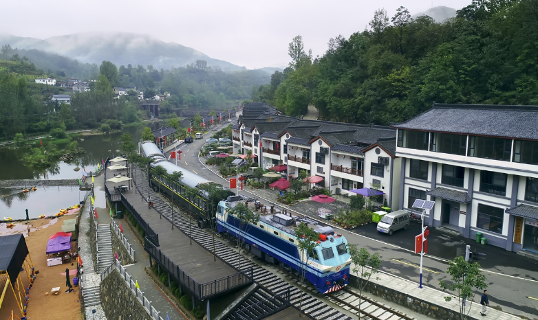 2025年新澳门精准免费大全