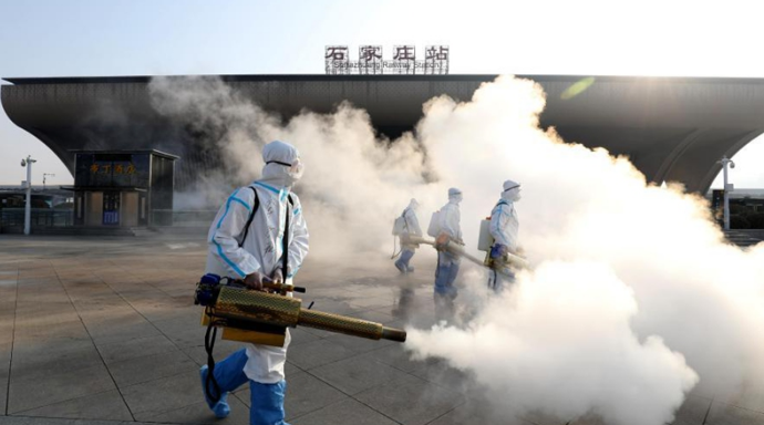 2025年新澳门精准免费大全