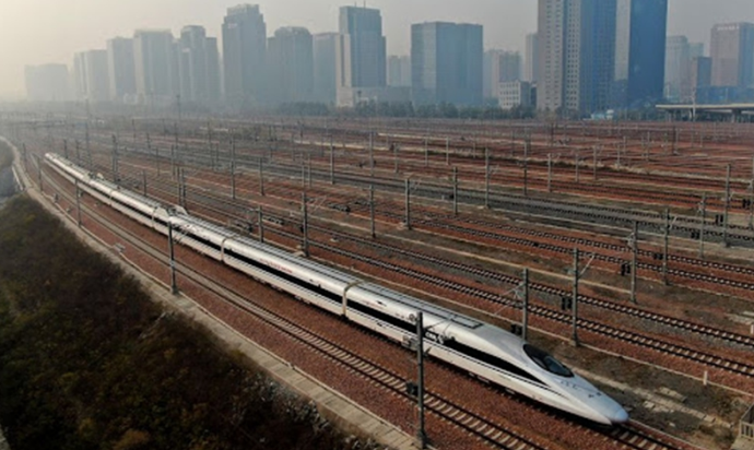 2025年新澳门精准免费大全