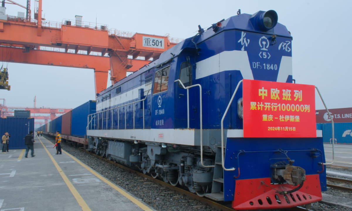 2025年新澳门精准免费大全