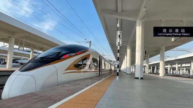 2025年新澳门精准免费大全