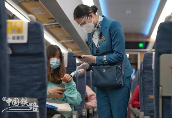 2025年新澳门精准免费大全