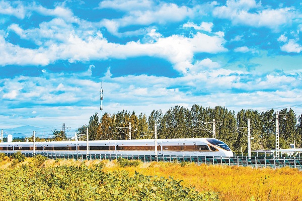 2025年新澳门精准免费大全