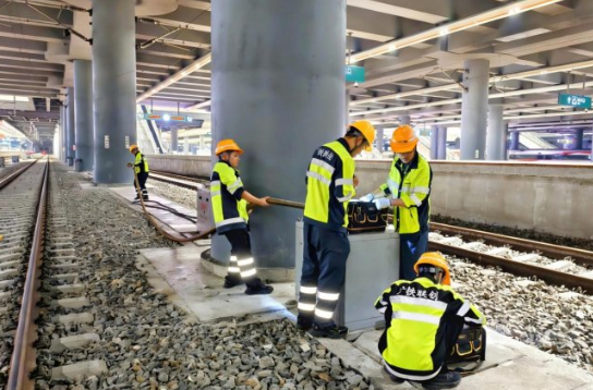 2025年新澳门精准免费大全
