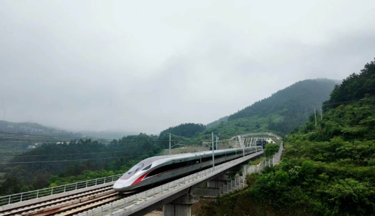 2025年新澳门精准免费大全