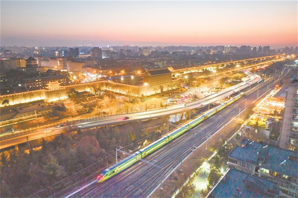 2025年新澳门精准免费大全